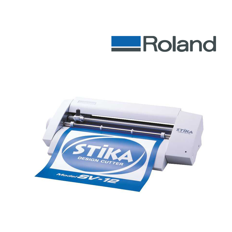 Roland STIKA SV-12